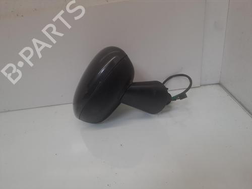 Retrovisor derecho Retrovisor derecho 38779820 38779820