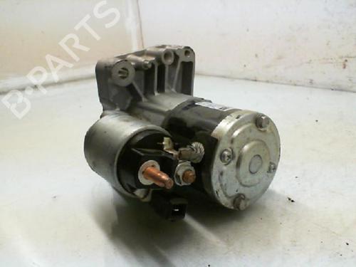 Starter CITROËN C3 II (SC_) 1.4 VTi 95 | BP38657324M8 - Image 2