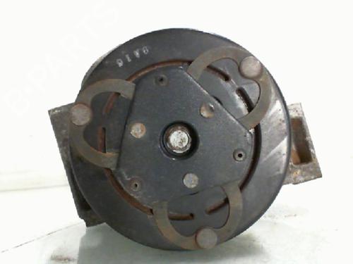 ac-compressor-renault-twingo-iii-bcm_-bca_-2014-38661569 main image