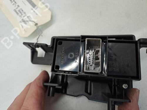 Used Right rear window switch Right rear window switch HONDA HR-V (RU) 1.5 (RU1) (130 hp) 40449226 40449226