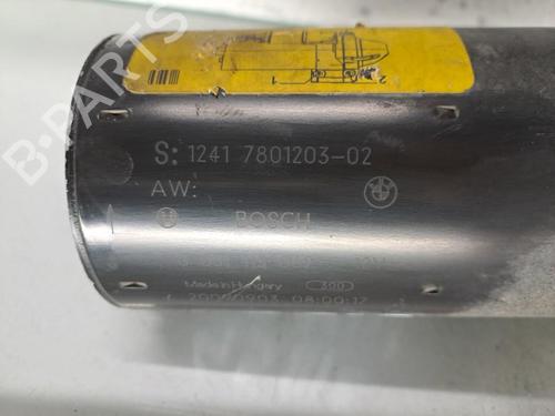 Anlasser für Anlasser 38664342 38664342