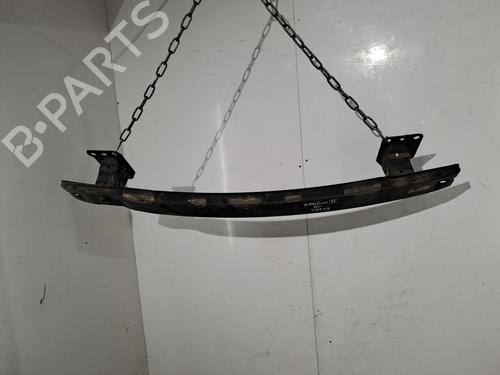 Used Front bumper reinforcement Front bumper reinforcement RENAULT KANGOO / GRAND KANGOO II (KW0/1_) 1.5 dCi 90 (KW05, KW08, KW0G, KW11) (90 hp) 38669290 38669290