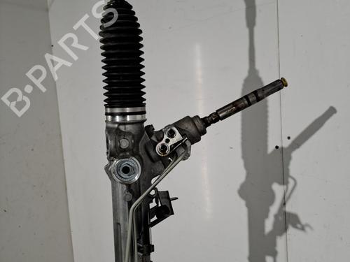 Steering rack PEUGEOT EXPERT Van (V_) 2.0 BlueHDi 145 | BP38670515M22 - Image 3