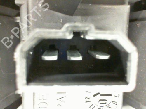 Right tailgate light SEAT LEON (1M1) 1.8 20V T 4 | BP38662576C80 - Image 6