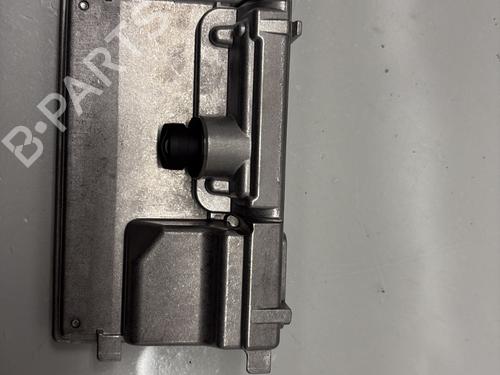 camera-nissan-primastar-van-x82-2021-38670857 main image