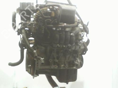 Motor Motor 38662037 38662037