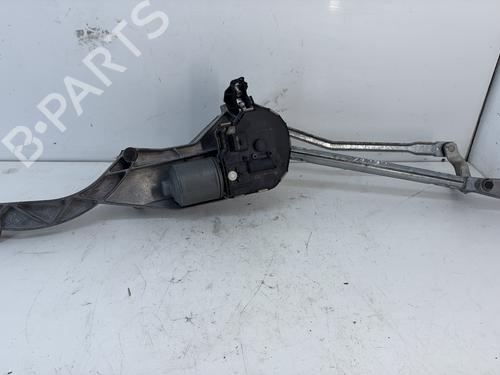 Viskermotor vindrude Viskermotor vindrude 38668323 38668323