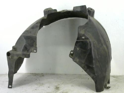 wheel-arch-opel-corsa-d-s07-2006-2007-2008-2009-2010-2011-2012-2013-2014-2015-38663259 main image