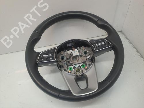 Steering wheel KIA CEE'D (JD) 1.0 T-GDI | BP39577897C49 - Image 2