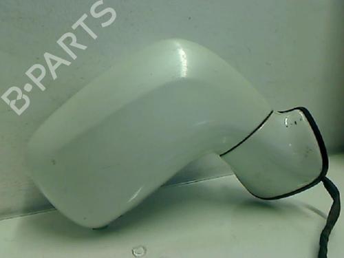 right-mirror-suzuki-liana-hatchback-2001-38654169 main image