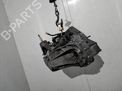 Used Gearbox Gearbox 38665043 38665043