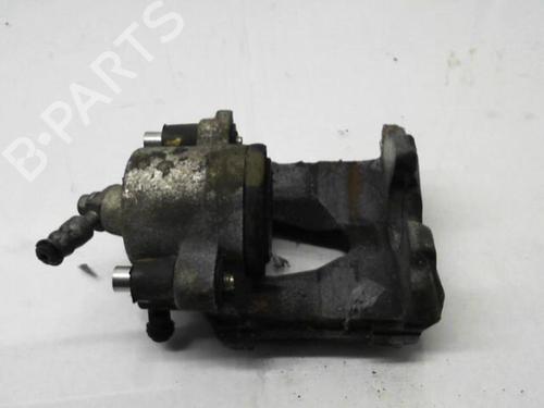 Left front brake caliper SEAT Mii (KF1, KE1) 1.0 | BP38654067M105  - Image 6