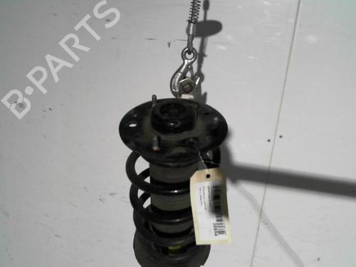 Left front shock absorber CHEVROLET CAPTIVA (C100, C140) 2.2 D | BP38652916M16 - Image 6