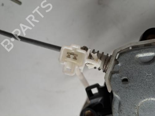 Used Front right window mechanism Front right window mechanism 38667010 38667010