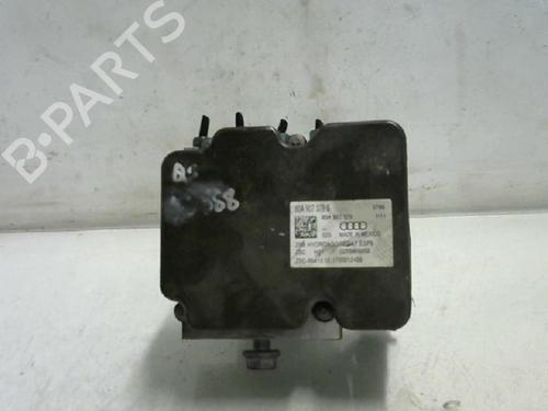 ABS pump AUDI Q5 (FYB, FYG) 40 TDI quattro | BP38660786M43 - Image 5