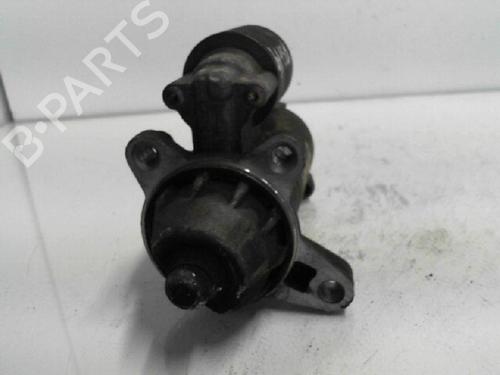 Starter FORD TOURNEO CONNECT 1.8 16V | BP38658917M8 - Image 5