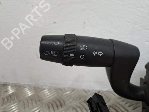 Steering column stalk FIAT DUCATO Van (250_) 130 Multijet 2,3 D | BP39710524I23 - Image 5