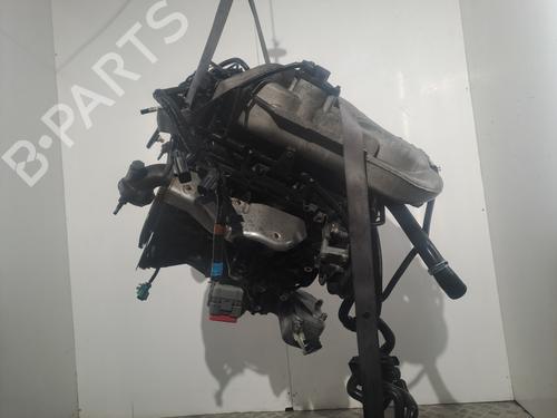 Engine JAGUAR S-TYPE II (X200) 3.0 V6 | BP38666387M1 - Image 4