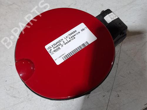 Starter VW UP! (121, 122, BL1, BL2, BL3, 123) 1.0 | BP40039143M8  - Image 12