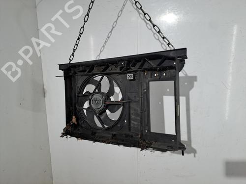 Frontplade/Frontkurv Frontplade/Frontkurv 38669875 38669875