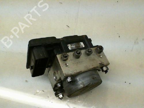 ABS pump PEUGEOT BIPPER (AA_) 1.3 HDi 75 | BP38657154M43 - Image 6
