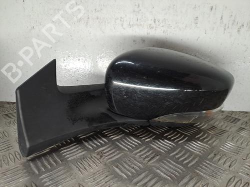 Retrovisor esquerdo RENAULT ZOE (BFM_) ZOE | BP38669656C26 - Image 4