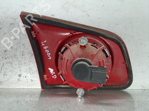 Right tailgate light VW PASSAT B6 Variant (3C5) 1.9 TDI | BP38664829C80 - Image 3