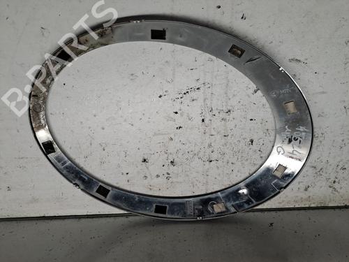 Phare Trim Phare Trim 38668483 38668483