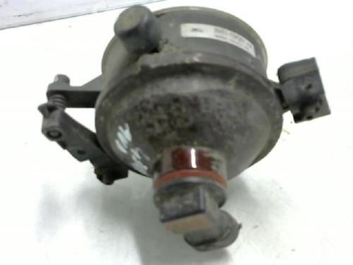 Right front fog light FORD FOCUS C-MAX (DM2) 1.8 TDCi | BP38660868C31 - Image 3