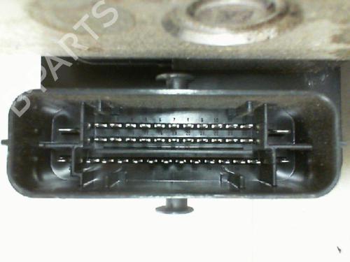ABS pump DS DS 3 (SA_) 1.6 BlueHDi 100 (SABHY0, SABHYT) | BP38662612M43 - Image 5