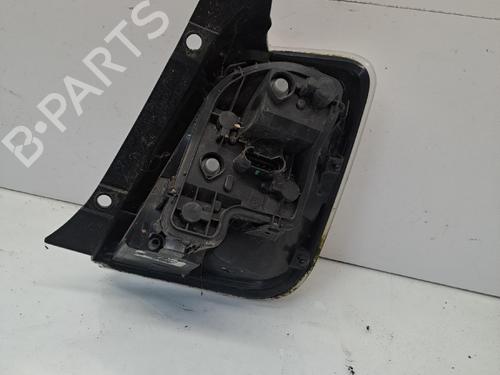 Left taillight FIAT 500 (312_) 1.3 D Multijet (312AXB1A) | BP40502599C34 - Image 2
