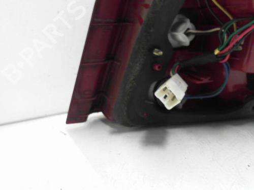 Left taillight DAEWOO NUBIRA Saloon (J200) 1.6 | BP38657443C34 - Image 6