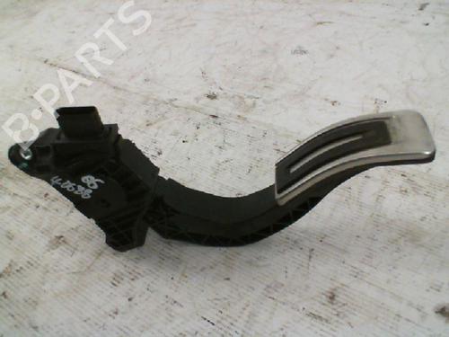 Pedal AUDI Q5 (FYB, FYG) 40 TDI quattro | BP38662667I4 - Image 4