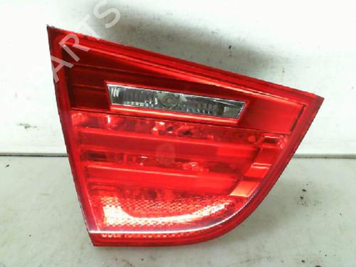 left-tailgate-light-bmw-3-e90-2004-2005-2006-2007-2008-2009-2010-2011-2012-38662500 main image