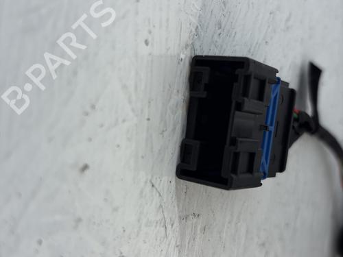 Right tailgate light CITROËN C5 AIRCROSS (A_) 1.2 PureTech 130 (ARHNSJ) | BP38668678C80 - Image 3