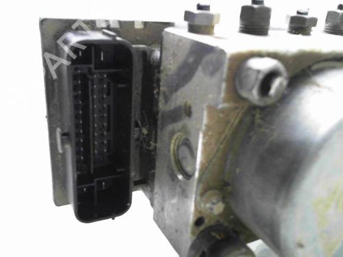 ABS pump PEUGEOT BIPPER (AA_) 1.4 HDi | BP38656159M43 - Image 3