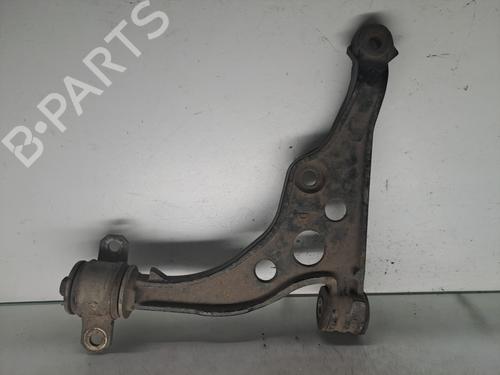 Used Right front suspension arm Right front suspension arm 38662001 38662001