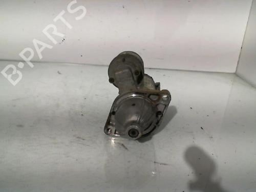Starter FIAT QUBO (225_) 1.3 D Multijet (225CXB1A, 225AXB1A, 225CXB11, 225AXB11,... | BP38659595M8 - Image 2