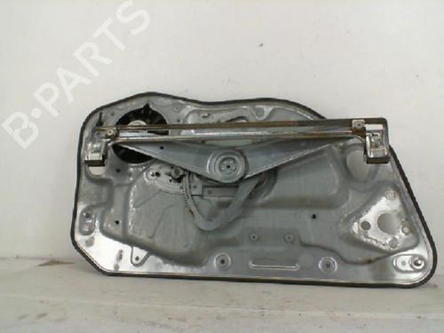 Used Front right window mechanism Front right window mechanism 38660783 38660783