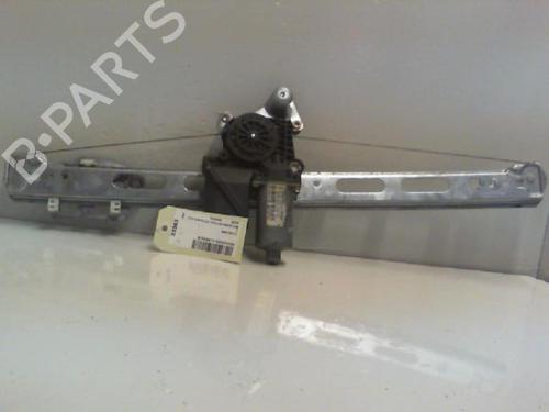 Used Front right window mechanism Front right window mechanism 38658719 38658719