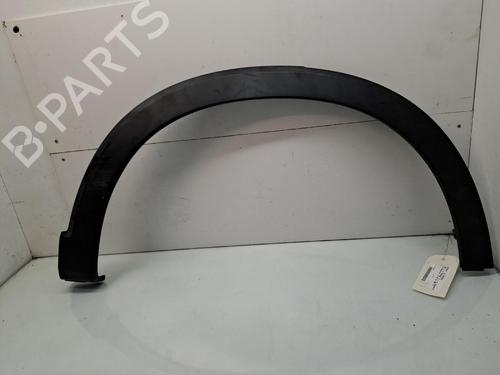 rear-right-wheel-arch-trim-honda-hr-v-ru-2014-40446311 main image