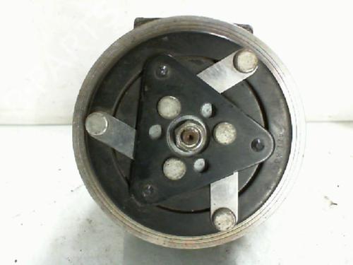 Used AC compressor AC compressor 38661448 38661448