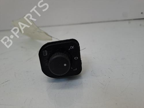 Used Mirror switch Mirror switch 39537112 39537112