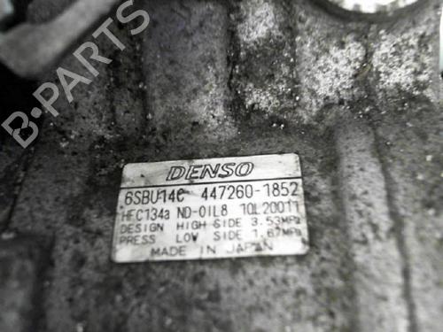 ac-compressor-bmw-1-e87-2003-2004-2005-2006-2007-2008-2009-2010-2011-2012-2013-38658836 main image
