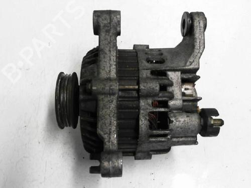 Generator Generator 38659830 38659830