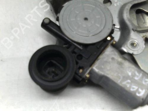 rear-right-window-mechanism-toyota-rav-4-ii-_a2_-2000-2001-2002-2003-2004-2005-38656986 main image
