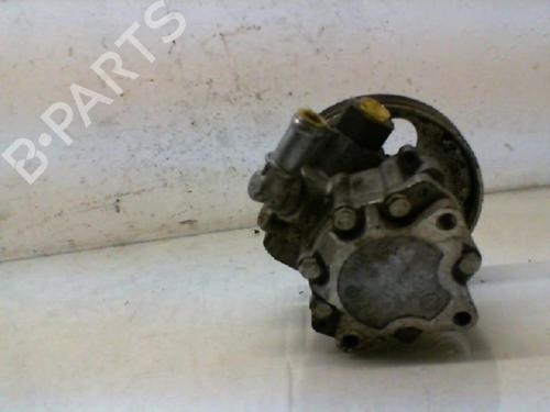 Used Steering pump Steering pump 38657076 38657076