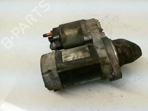 Starter BMW 1 (E87) 116 i | BP38658227M8 - Image 4
