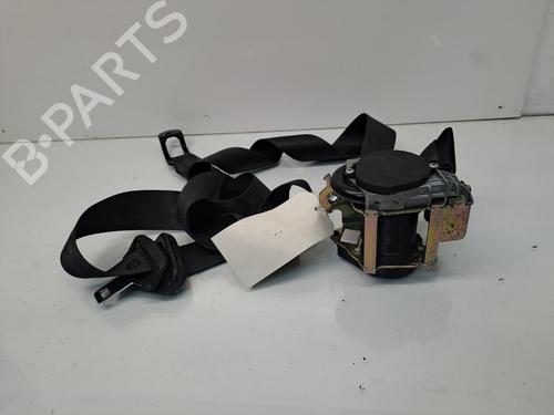 Used Front left seatbelt Front left seatbelt 38673184 38673184
