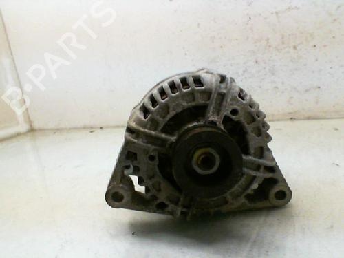 Alternator OPEL CORSA D (S07) 1.2 (L08, L68) | BP38657940M7  - Image 5